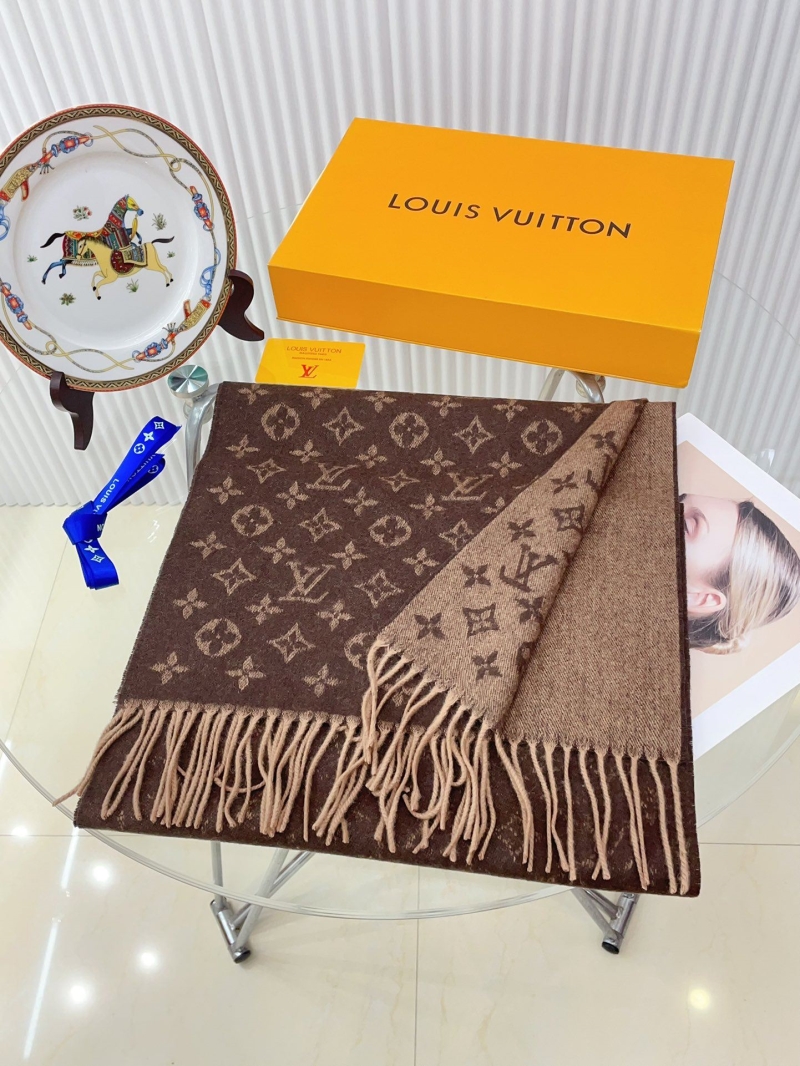 LV